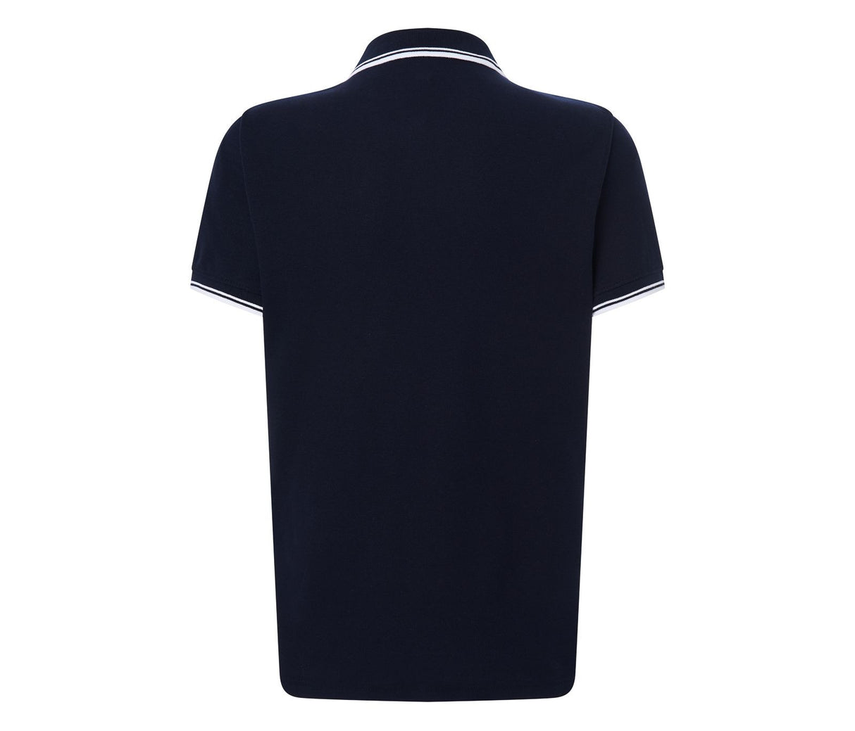 JHK MAN REGULAR POLO