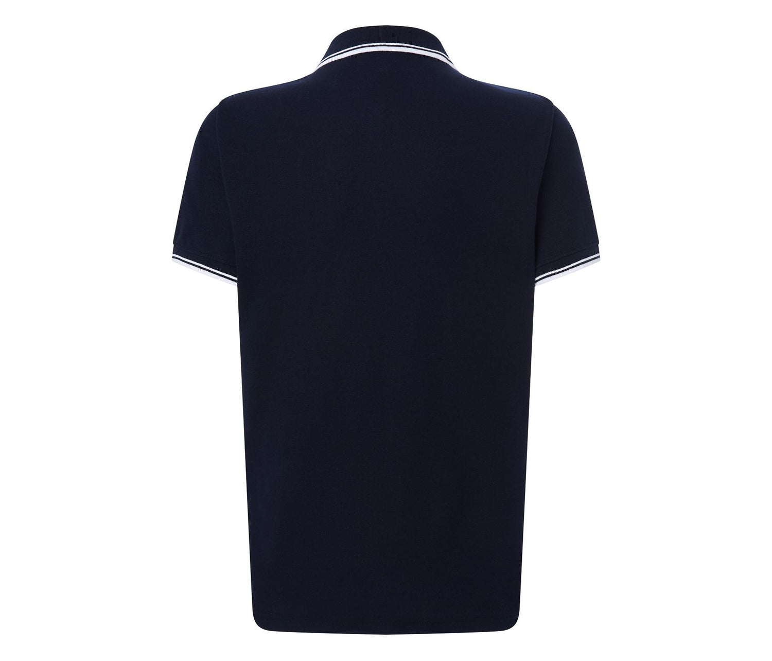 JHK MAN REGULAR POLO