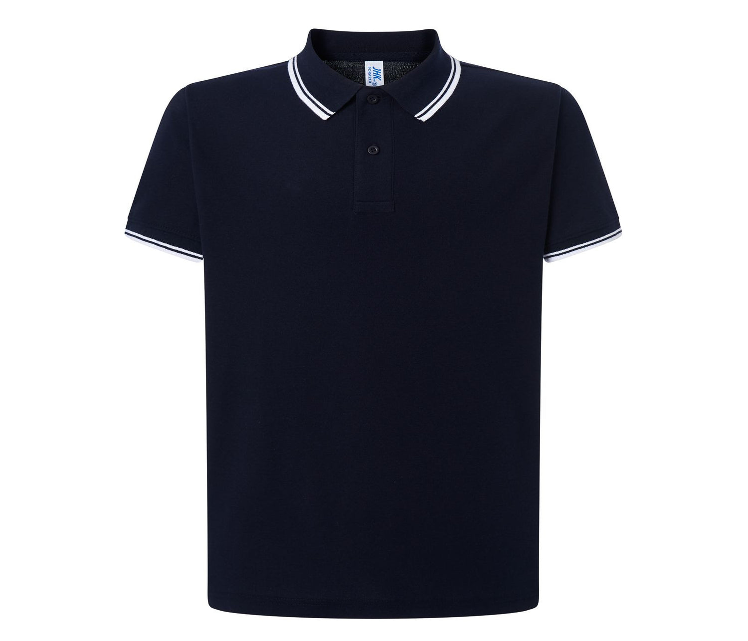 JHK MAN REGULAR POLO
