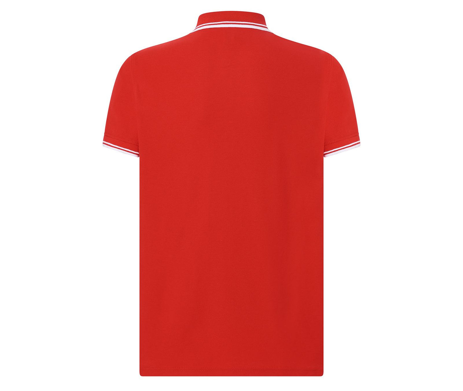 JHK MAN REGULAR POLO