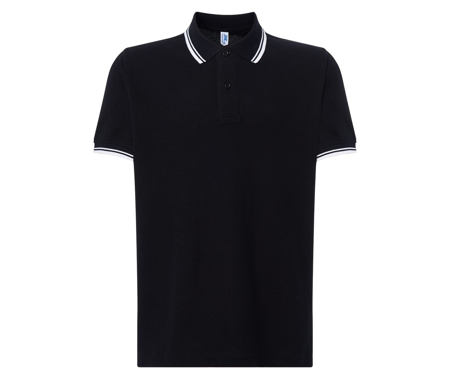 JHK MAN REGULAR POLO