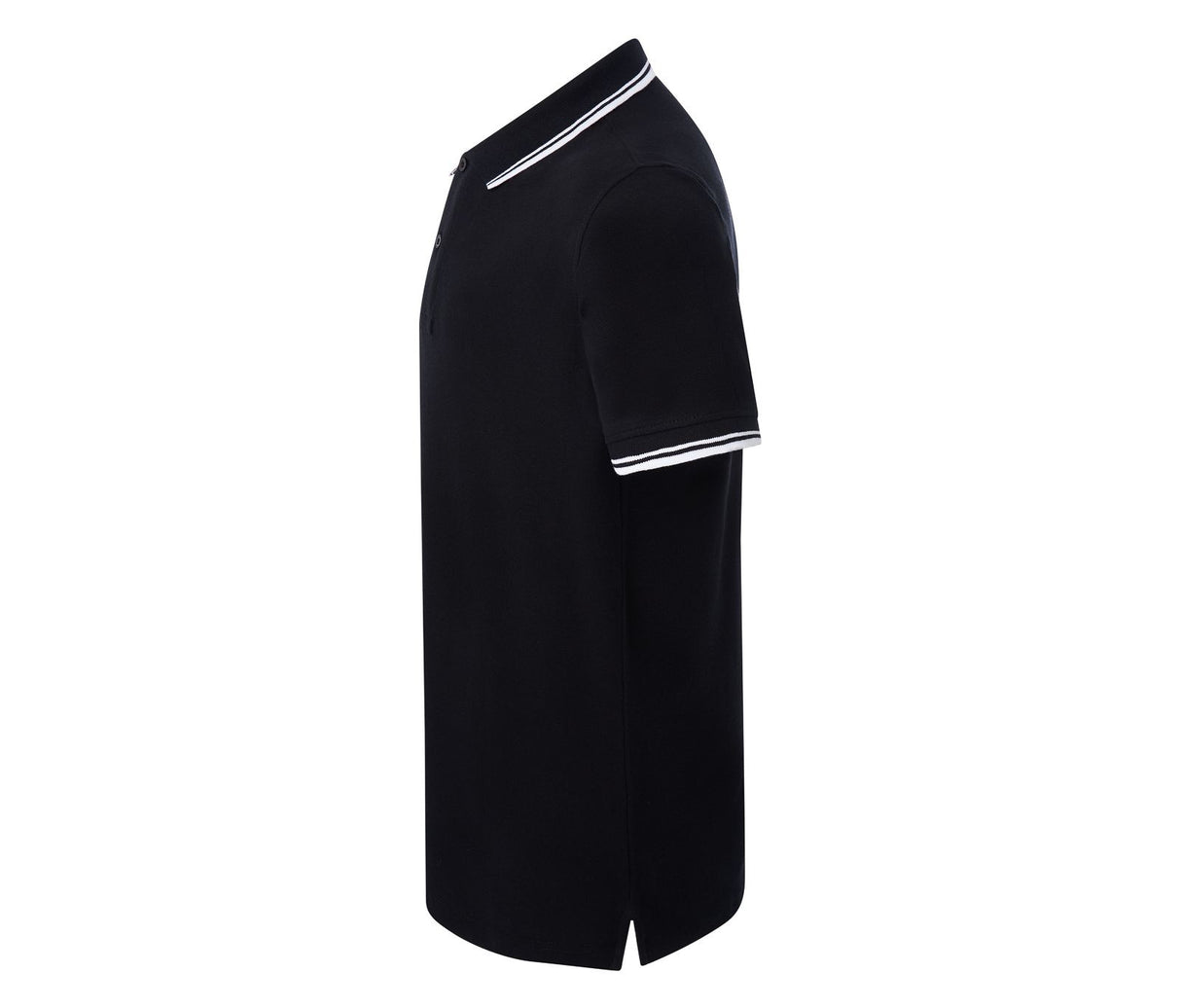 JHK MAN REGULAR POLO