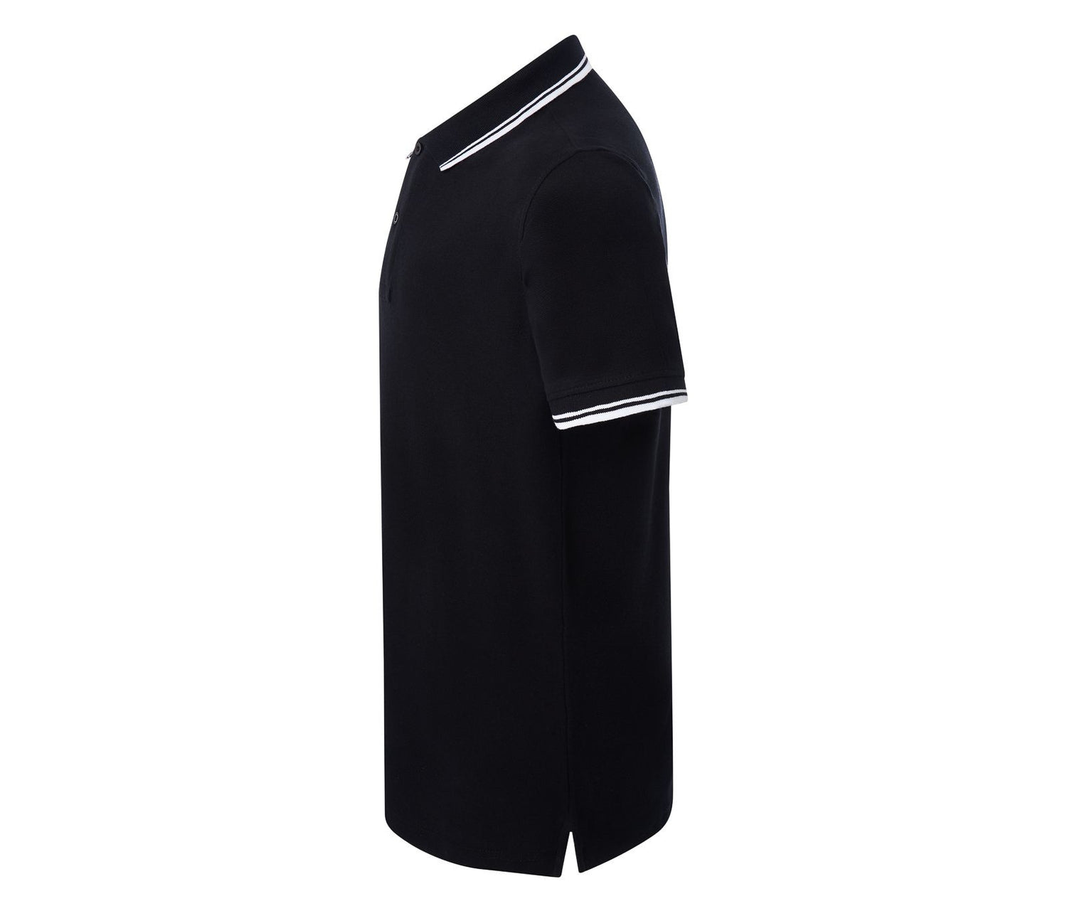 JHK MAN REGULAR POLO