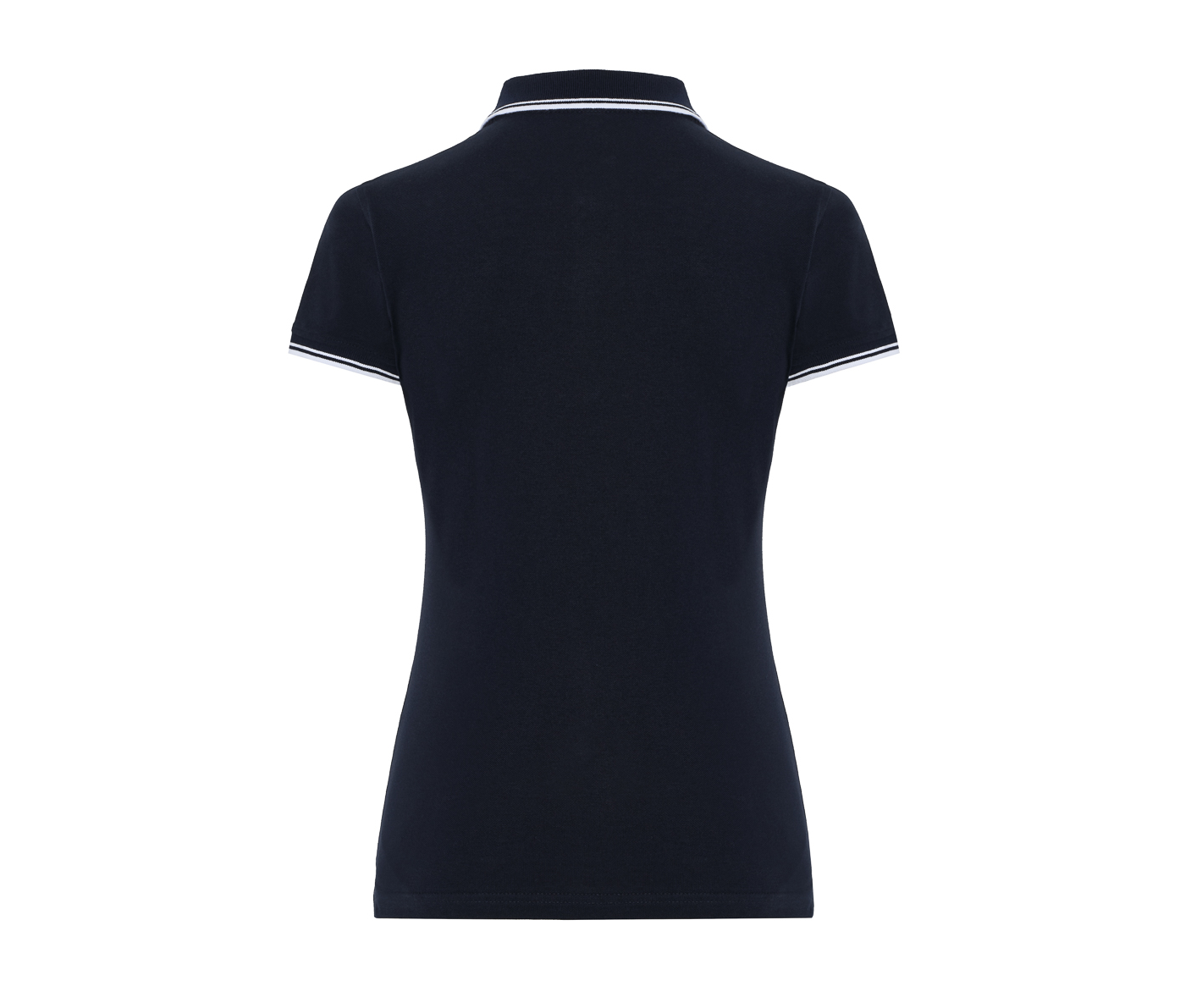 JHK LADY REGULAR POLO