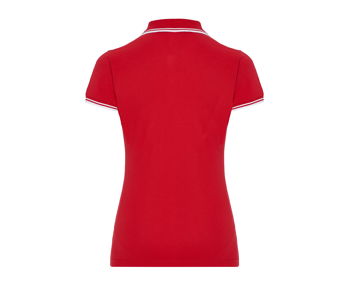 JHK LADY REGULAR POLO