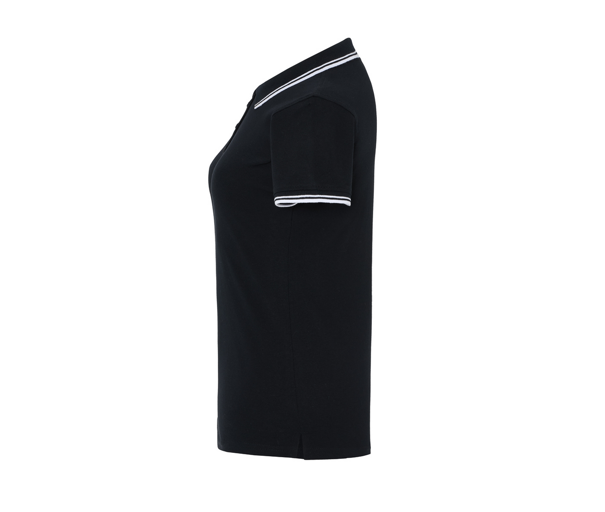 JHK LADY REGULAR POLO