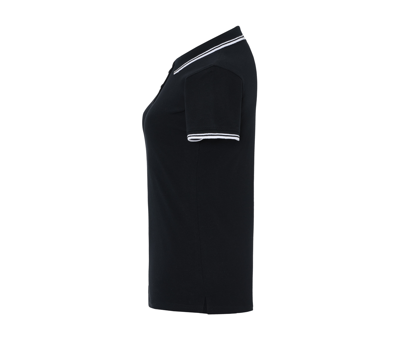 JHK LADY REGULAR POLO