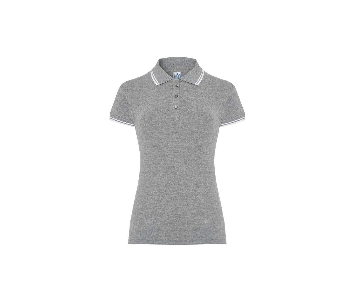 JHK LADY REGULAR POLO