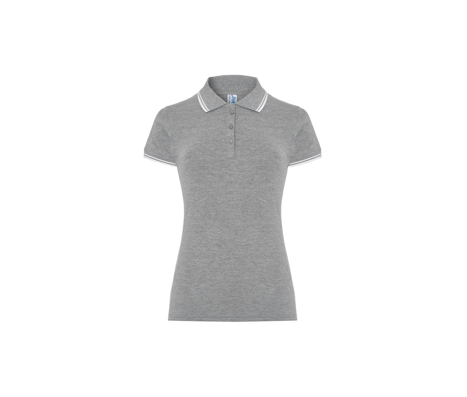 JHK LADY REGULAR POLO