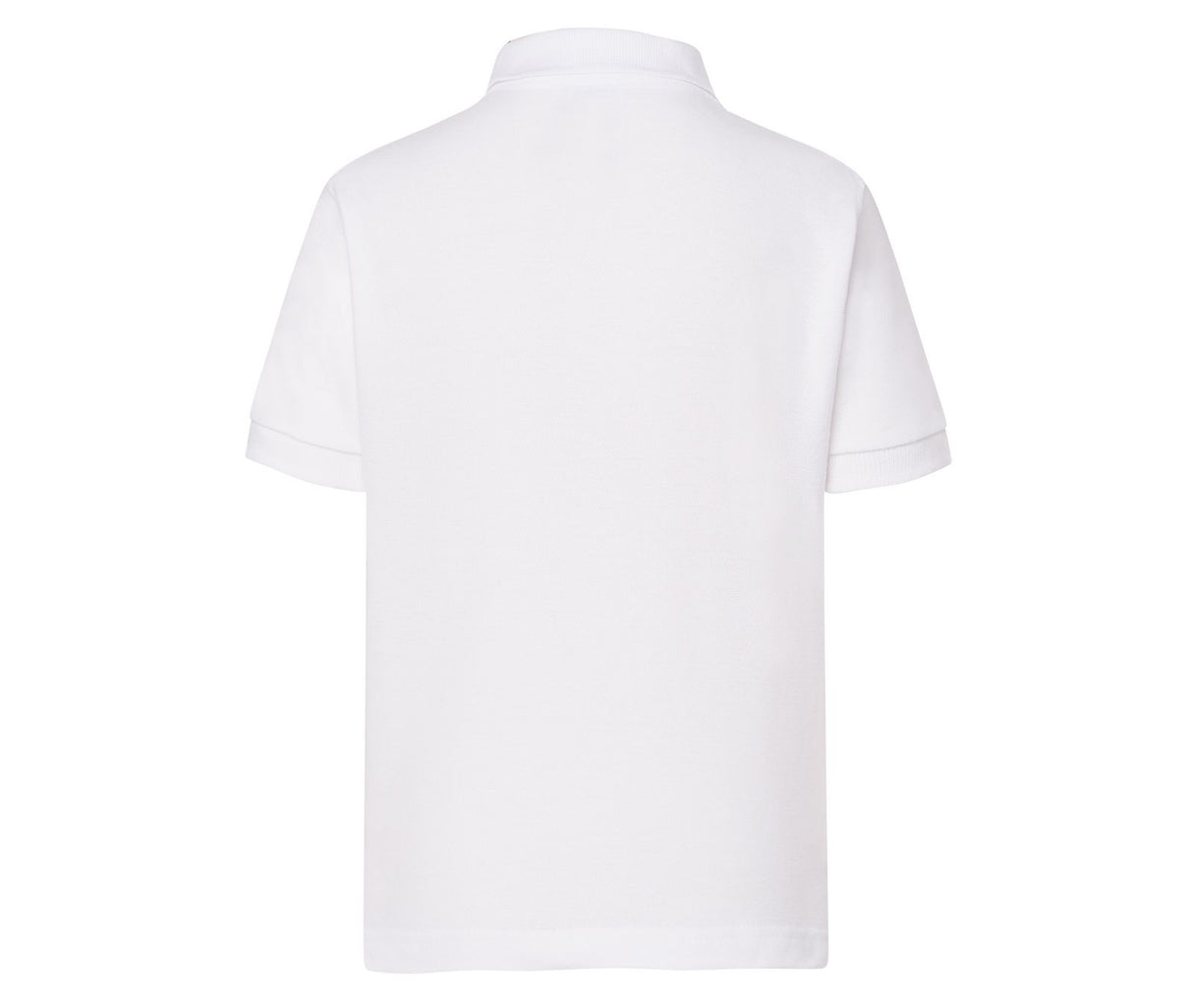 JHK KID POLO
