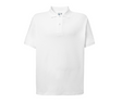 POLO PREMIUM