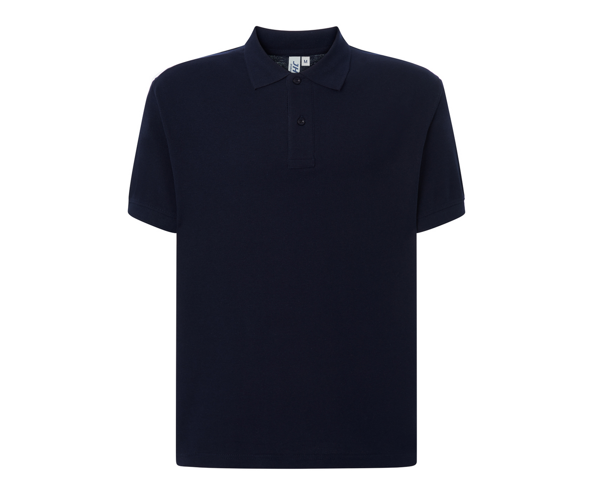 JHK POLO PREMIUM