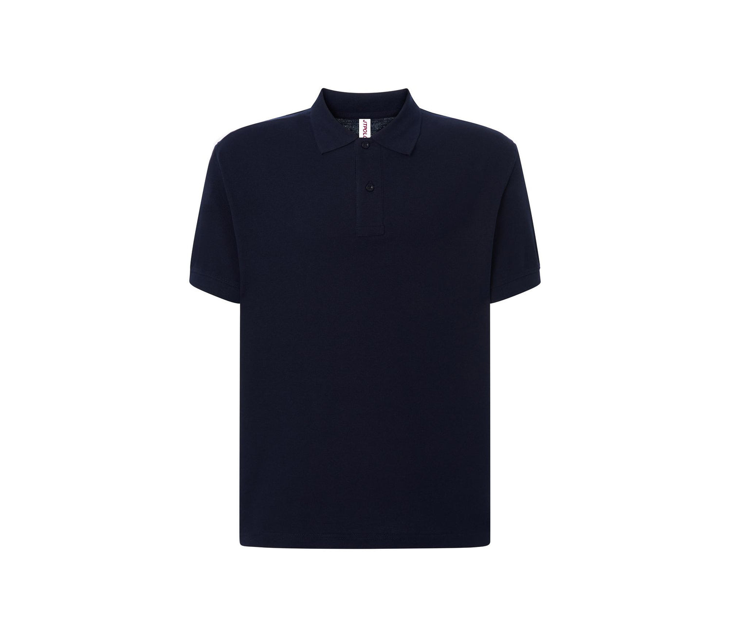 JHK JT POLO