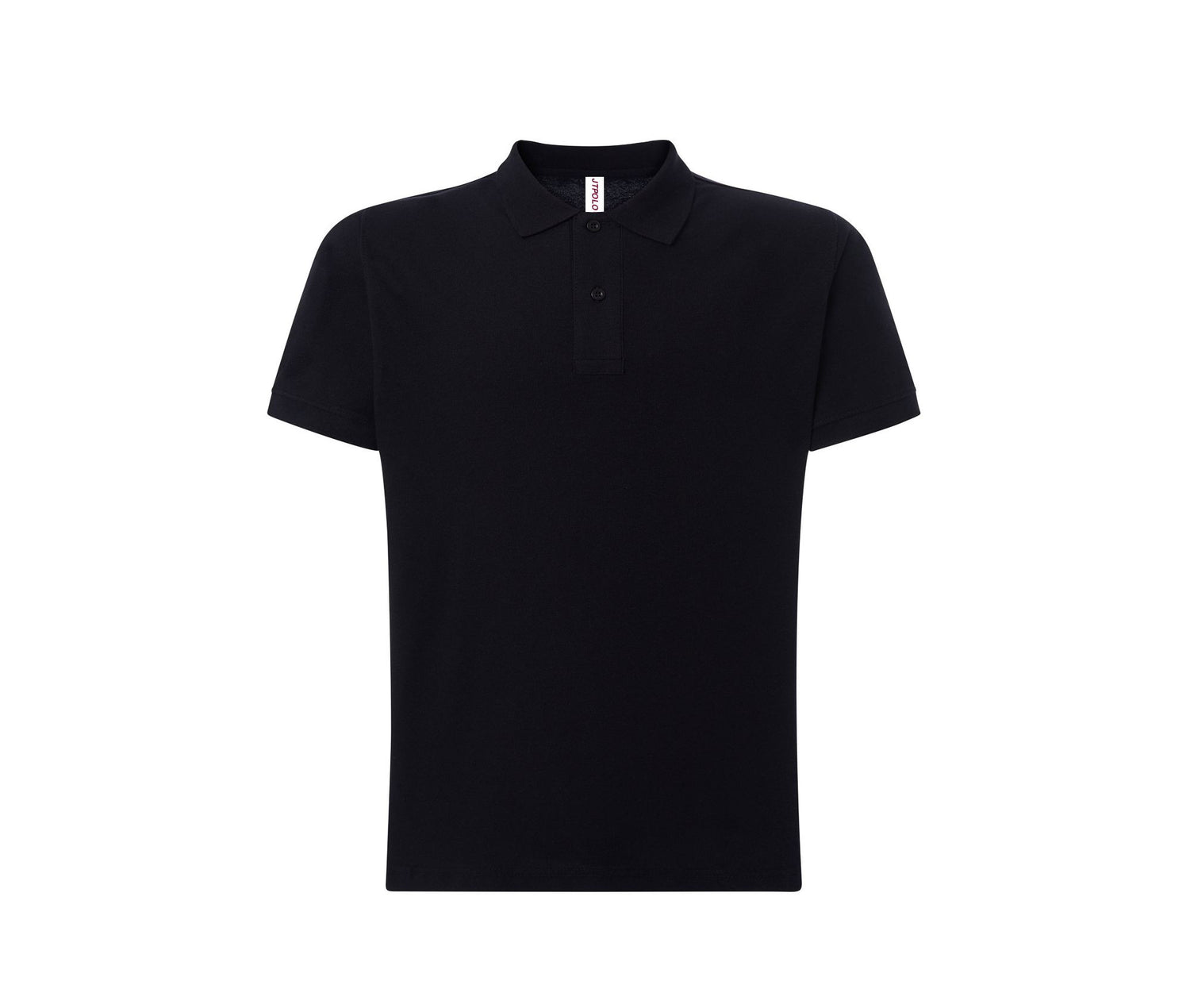 JHK JT POLO