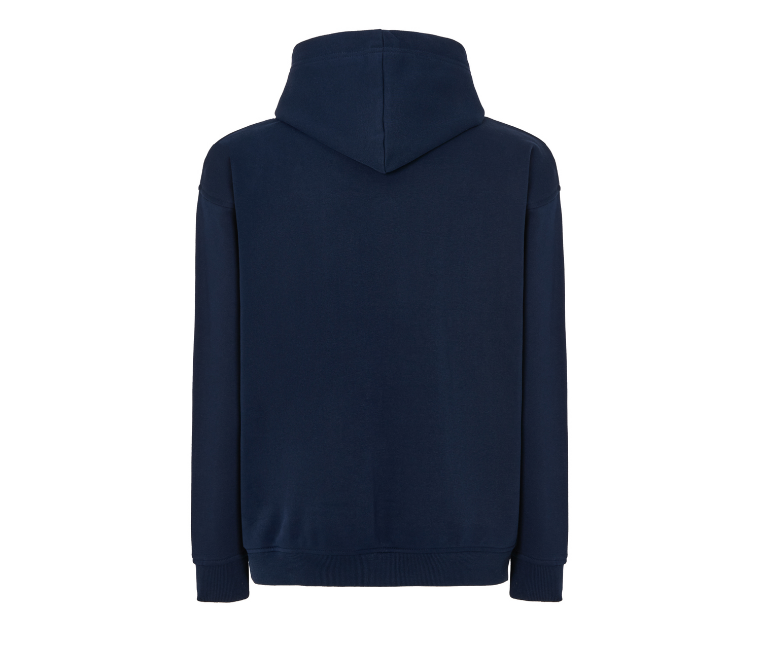 JHK KANGAROO OVERSIZE UNISEX