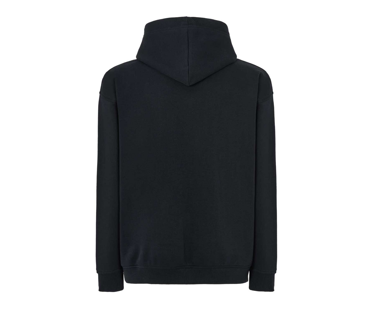 JHK KANGAROO OVERSIZE UNISEX