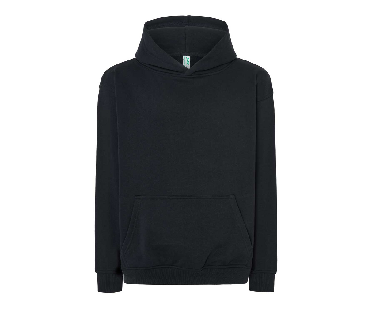 JHK KANGAROO OVERSIZE UNISEX