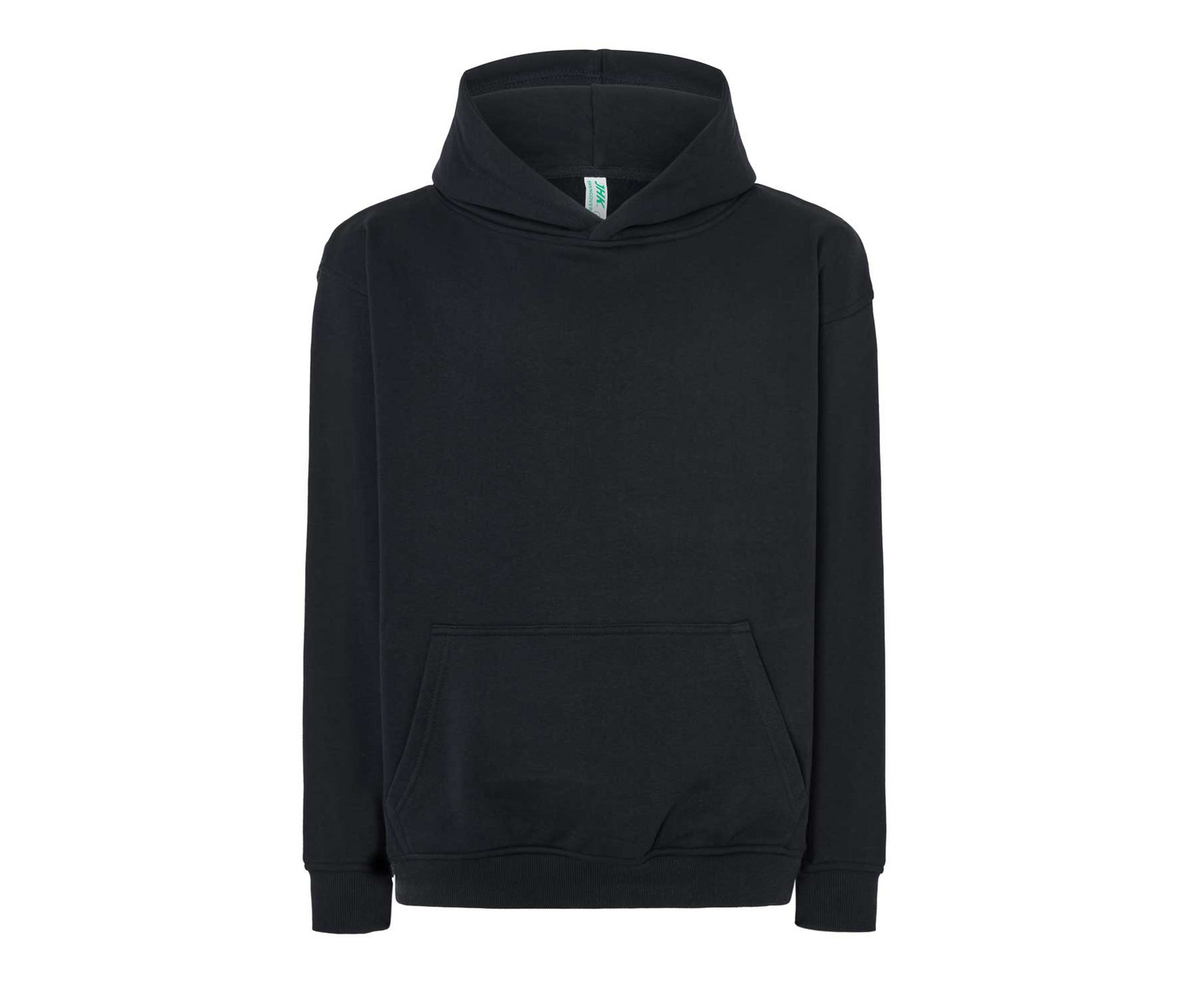 JHK KANGAROO OVERSIZE UNISEX