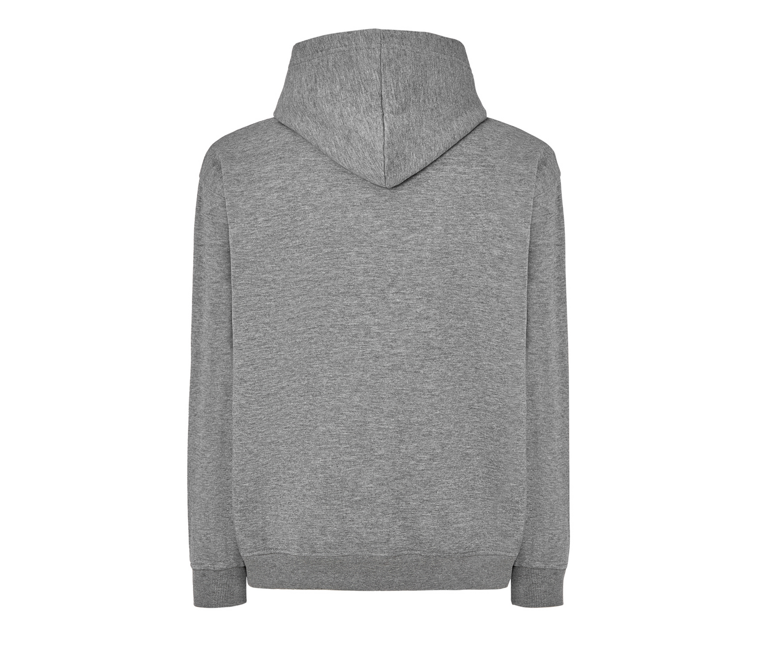 JHK KANGAROO OVERSIZE UNISEX