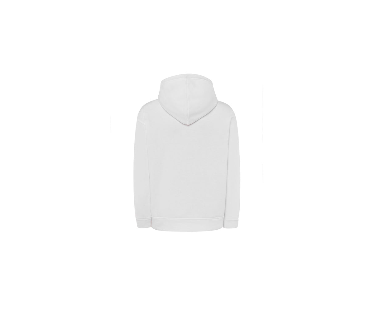 JHK KANGAROO CVC SWEATSHIRT