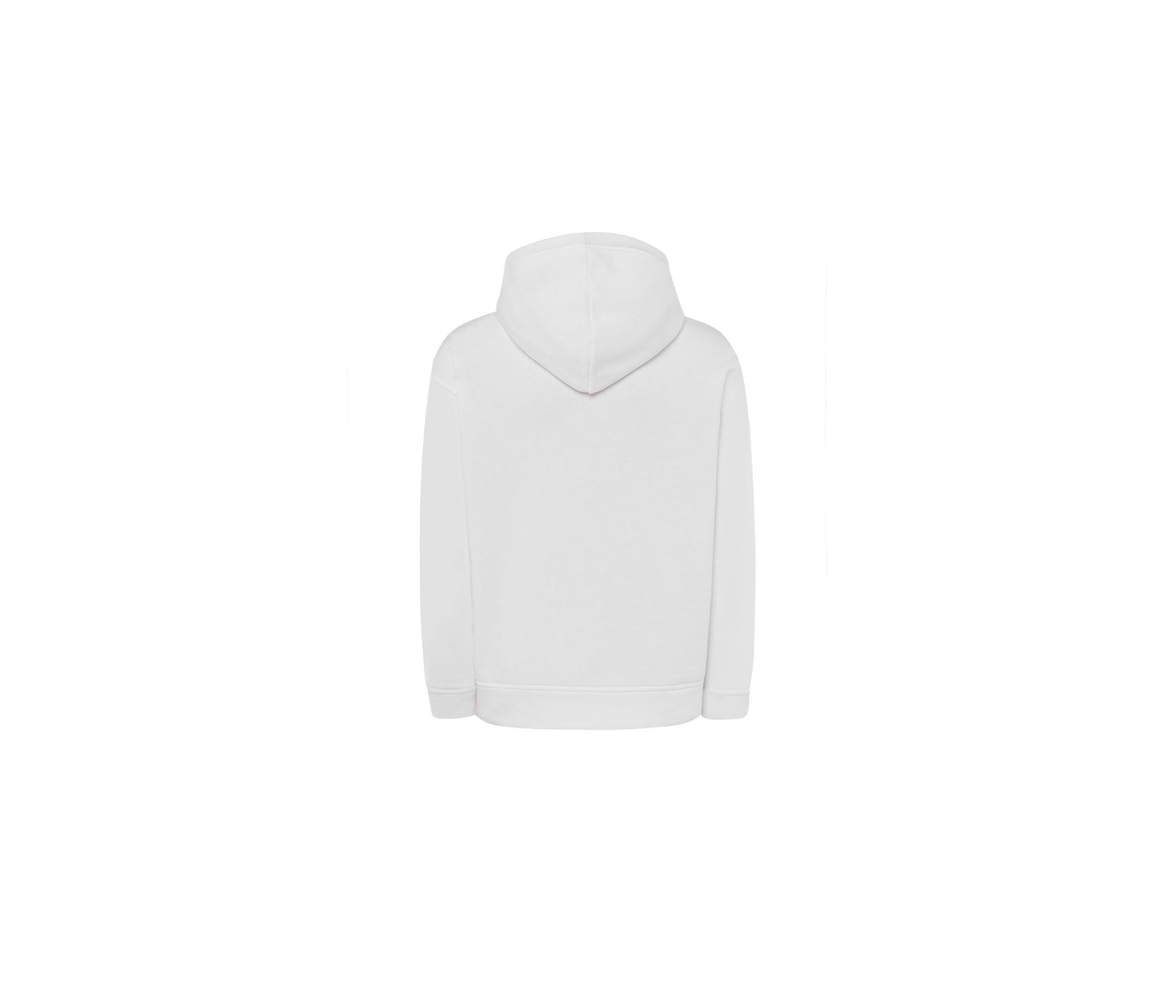 JHK KANGAROO CVC SWEATSHIRT