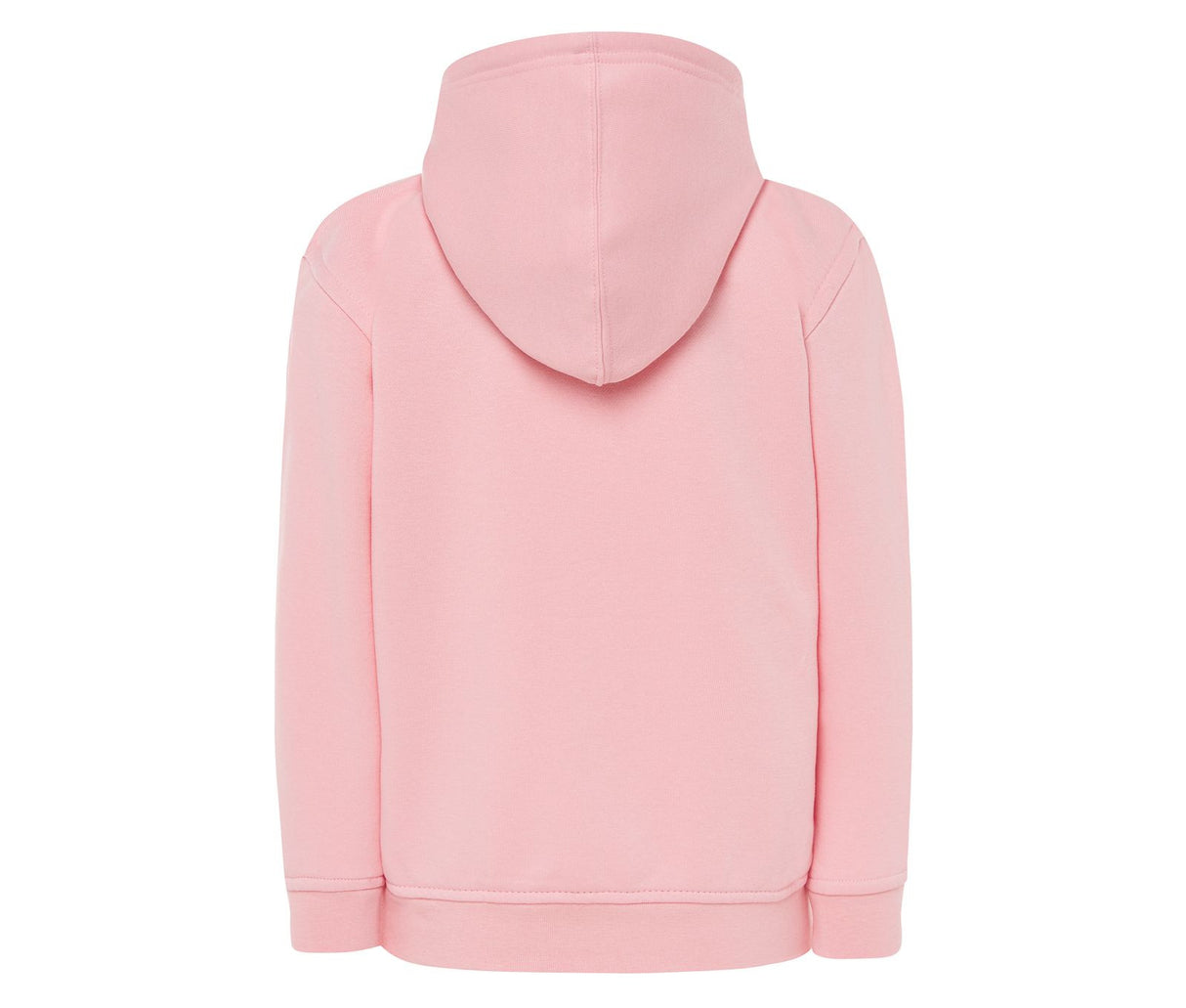 JHK KID HOODED SWEATSHIRT