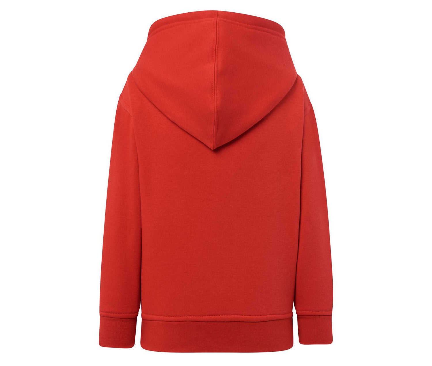 JHK KID HOODED SWEATSHIRT
