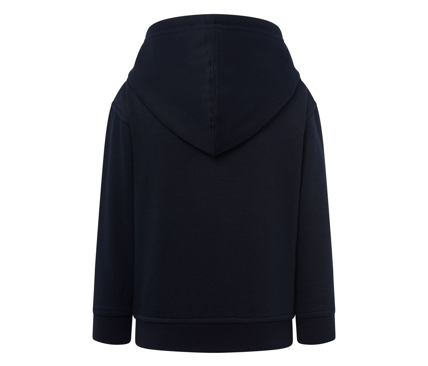 JHK KID HOODED SWEATSHIRT