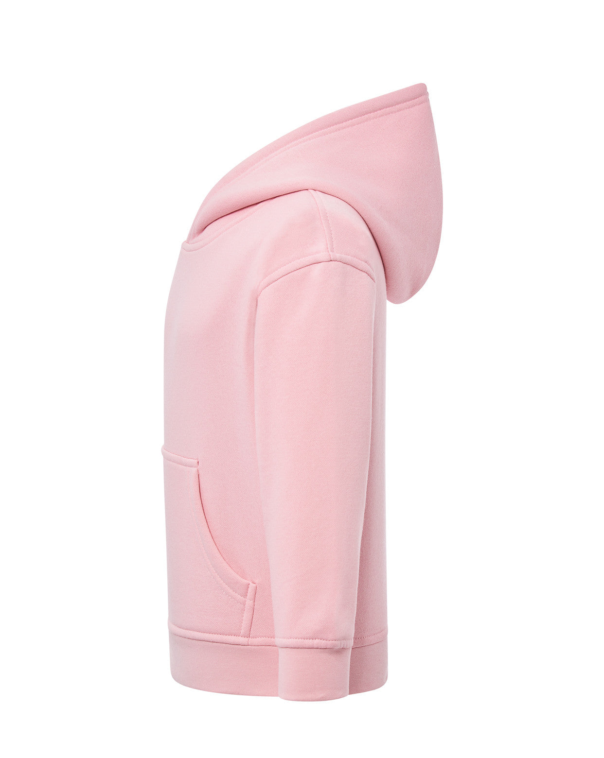 JHK KID KANGAROO SWEATSHIRT