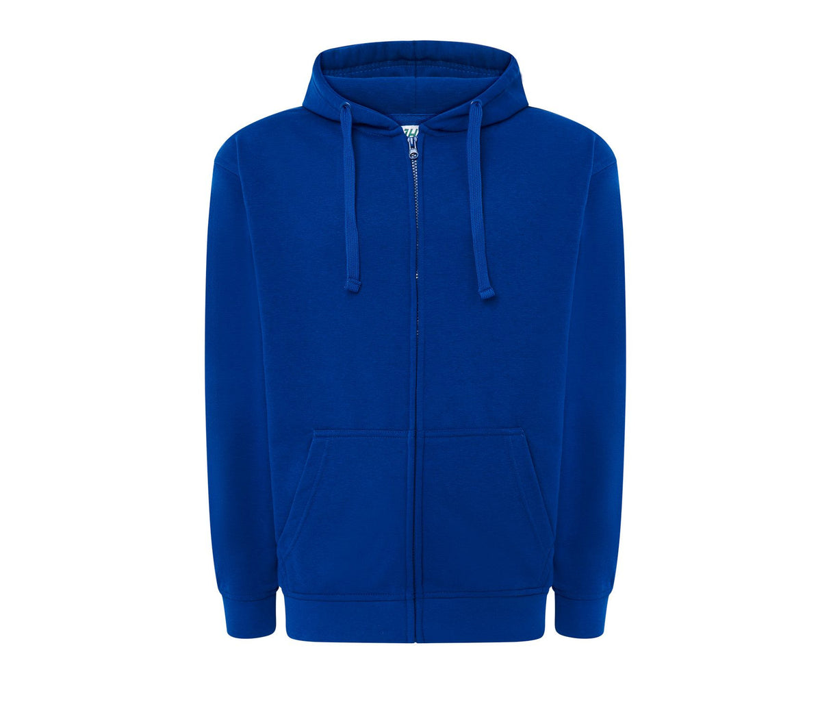 JHK HOODED SWEATSHIRT UNISEX