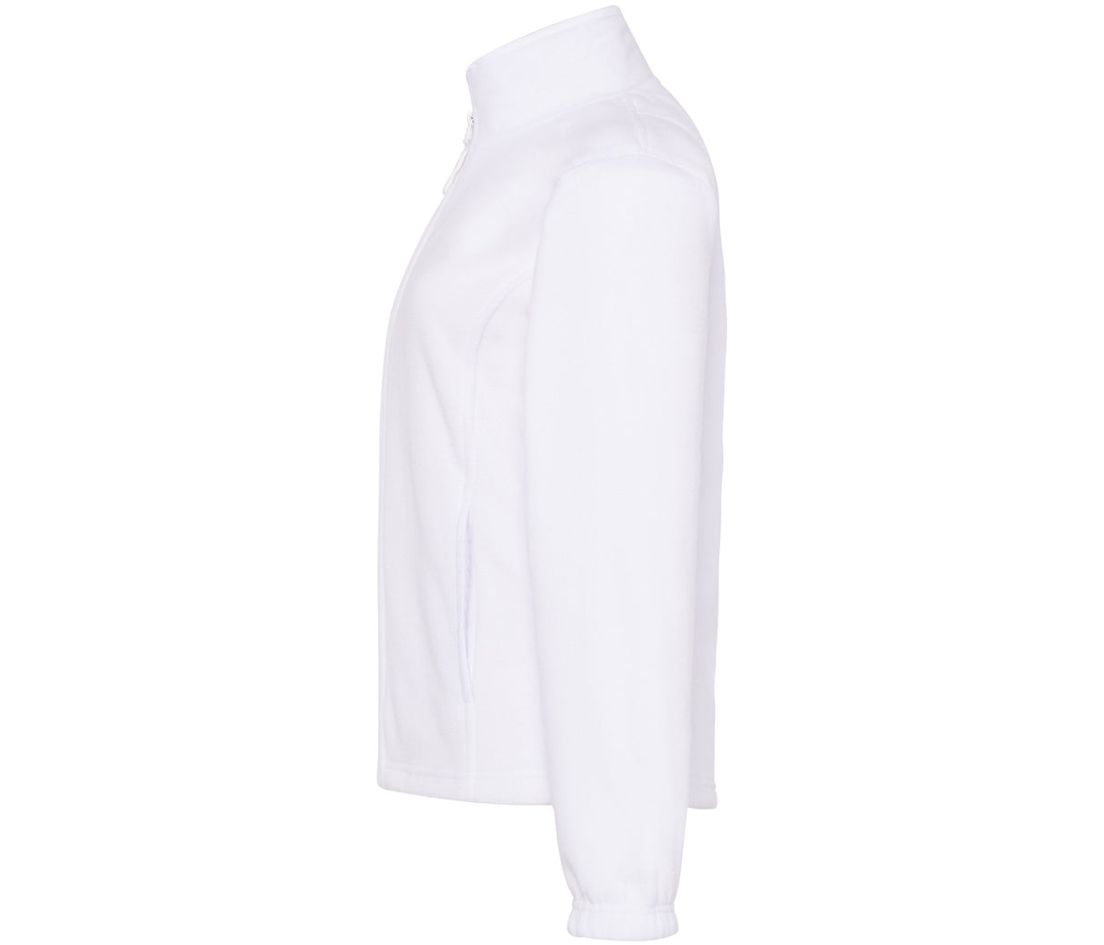 JHK POLAR FLEECE WOMEN