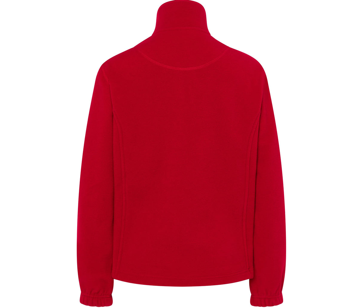 JHK POLAR FLEECE WOMEN