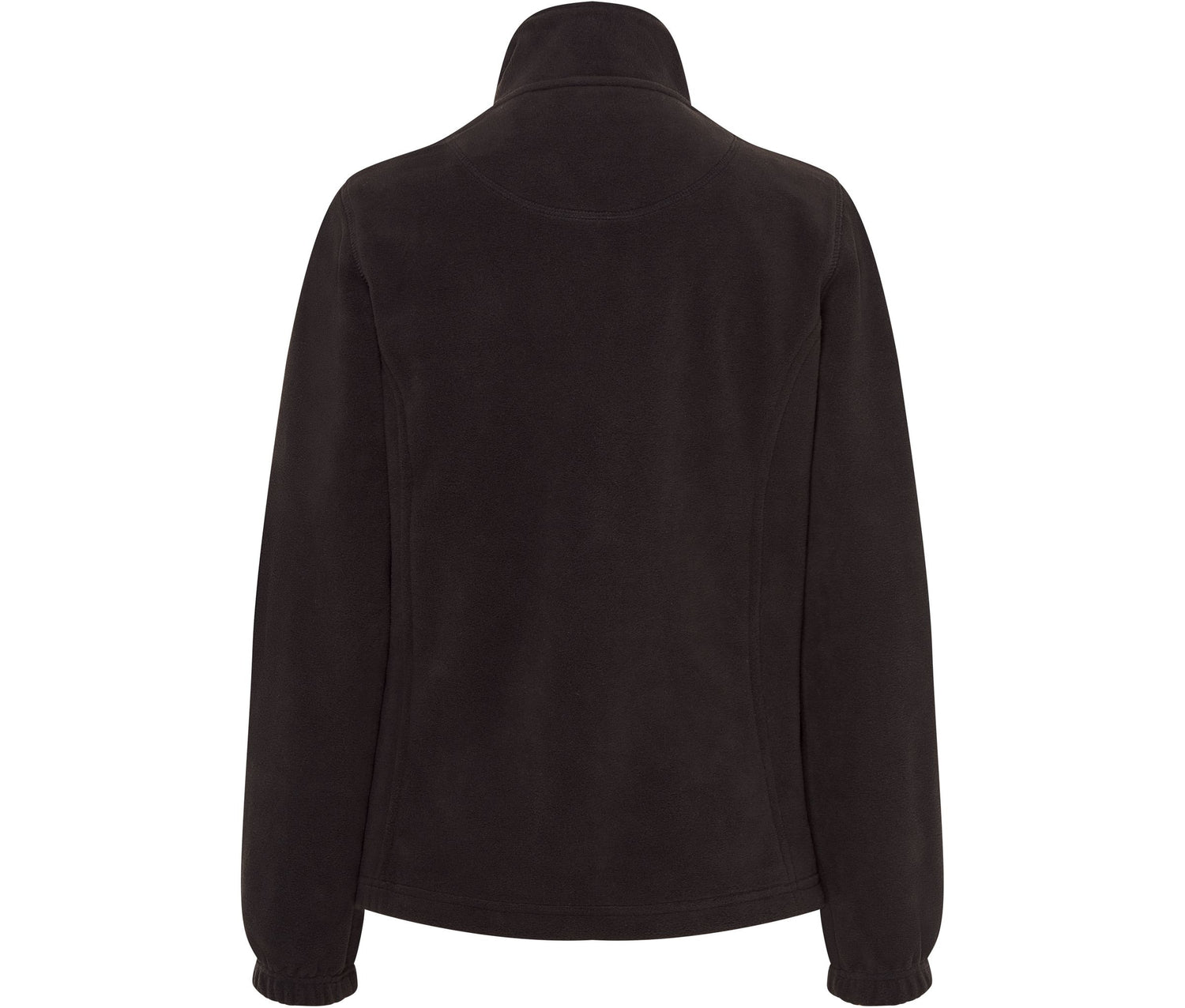 JHK POLAR FLEECE WOMEN