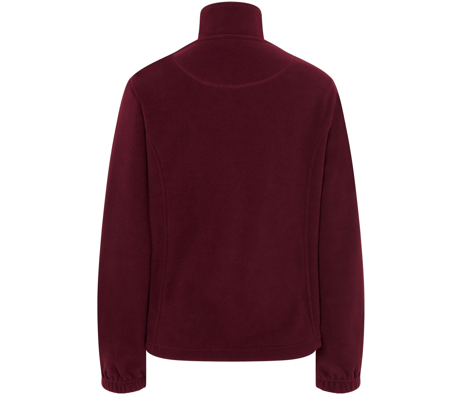 JHK POLAR FLEECE WOMEN