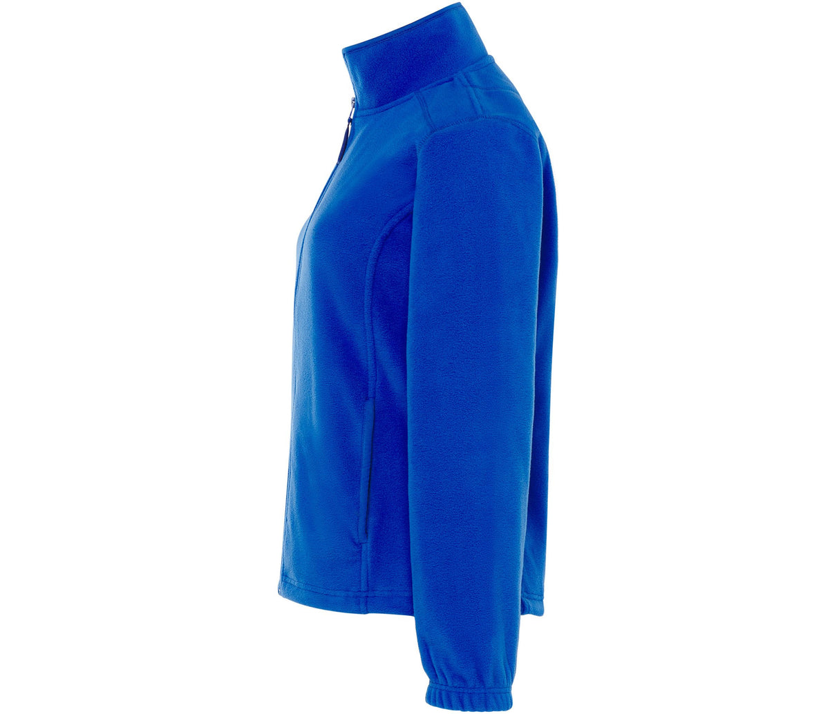 JHK POLAR FLEECE WOMEN