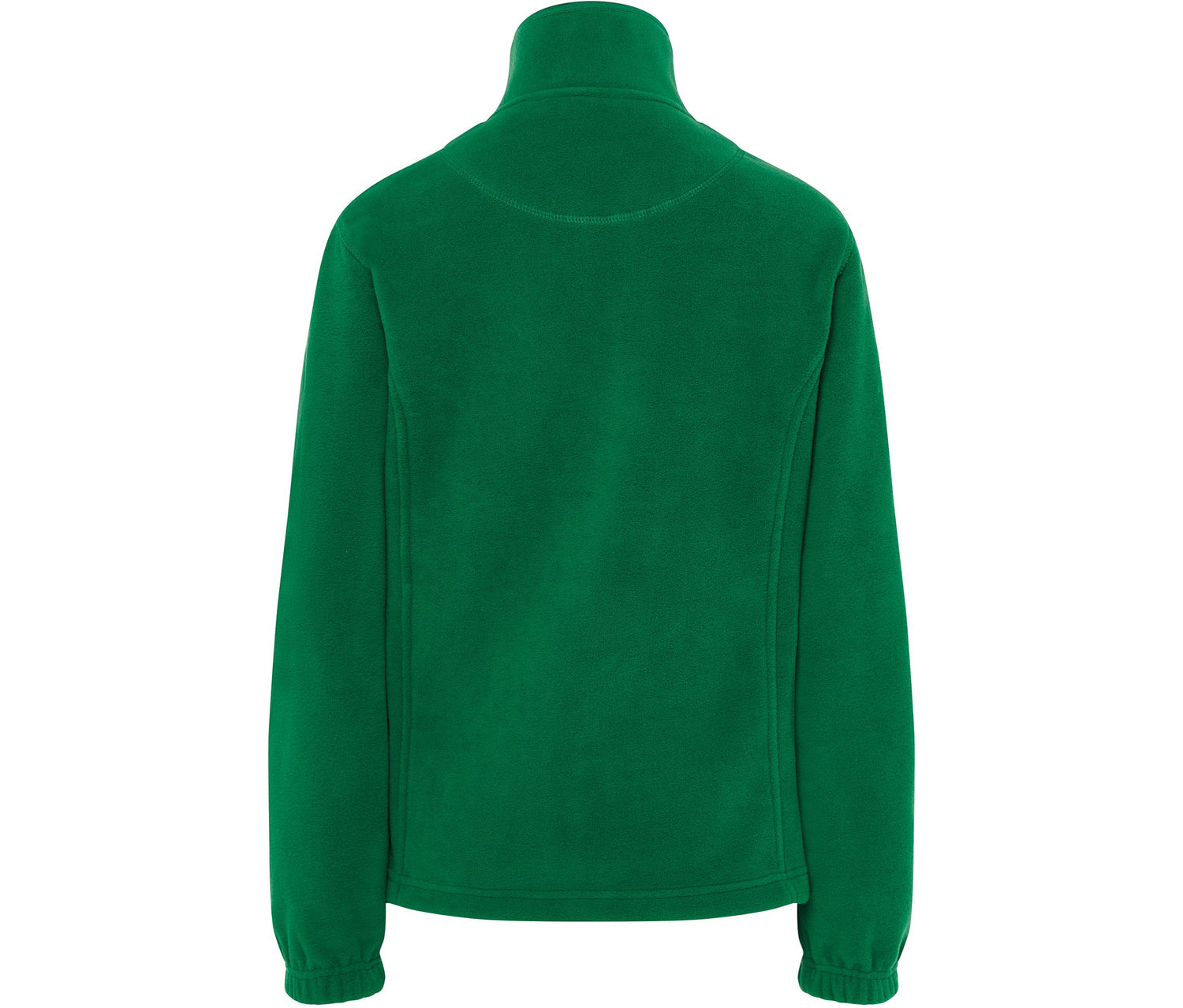 JHK POLAR FLEECE WOMEN