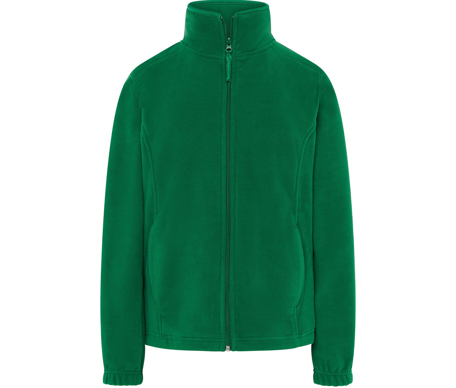 JHK POLAR FLEECE WOMEN