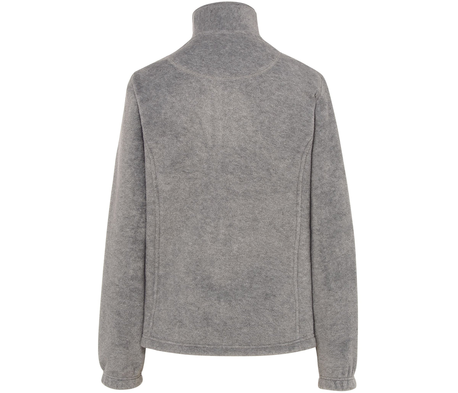 JHK POLAR FLEECE WOMEN