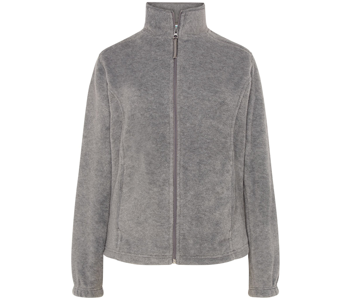 JHK POLAR FLEECE WOMEN