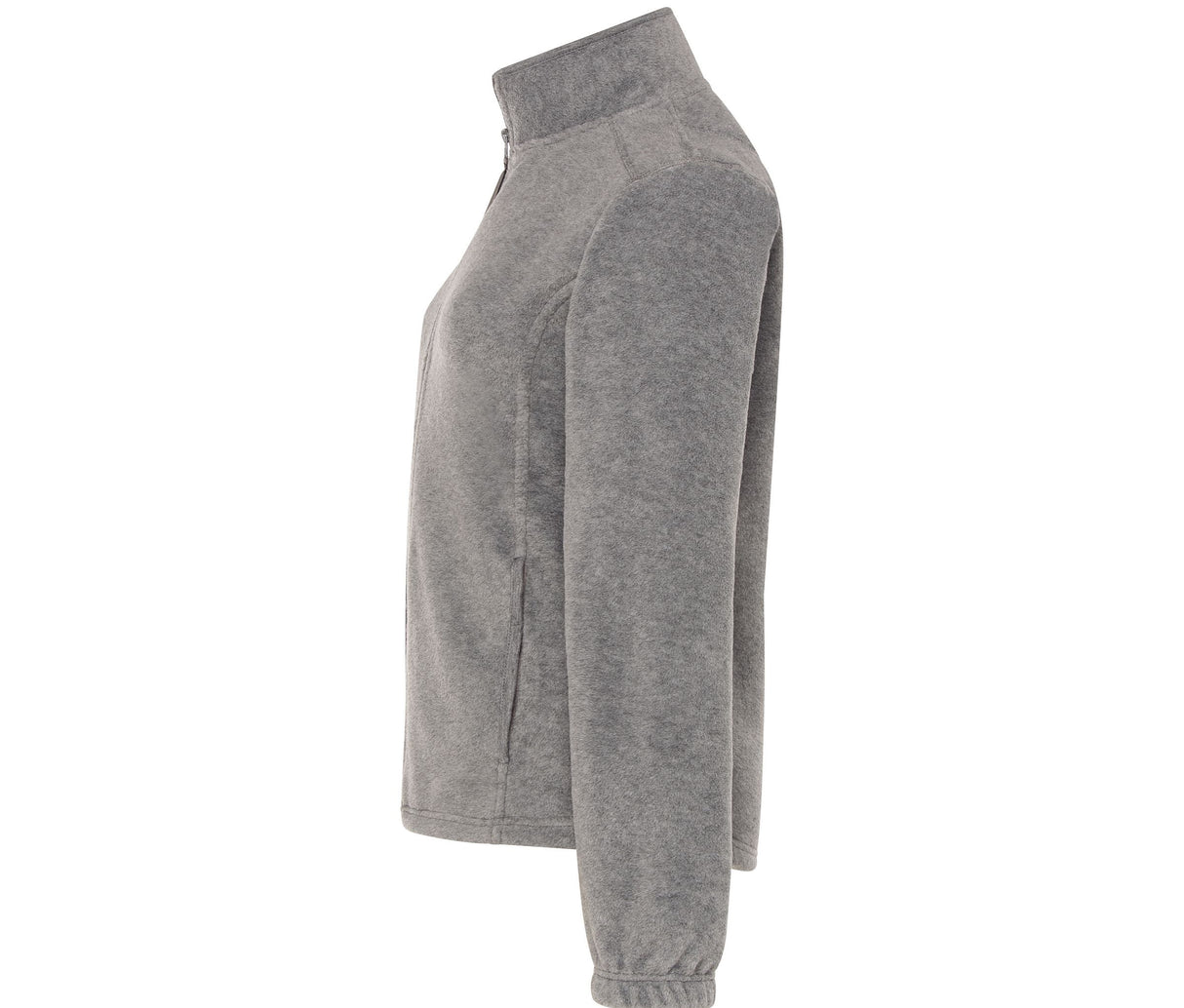 JHK POLAR FLEECE WOMEN