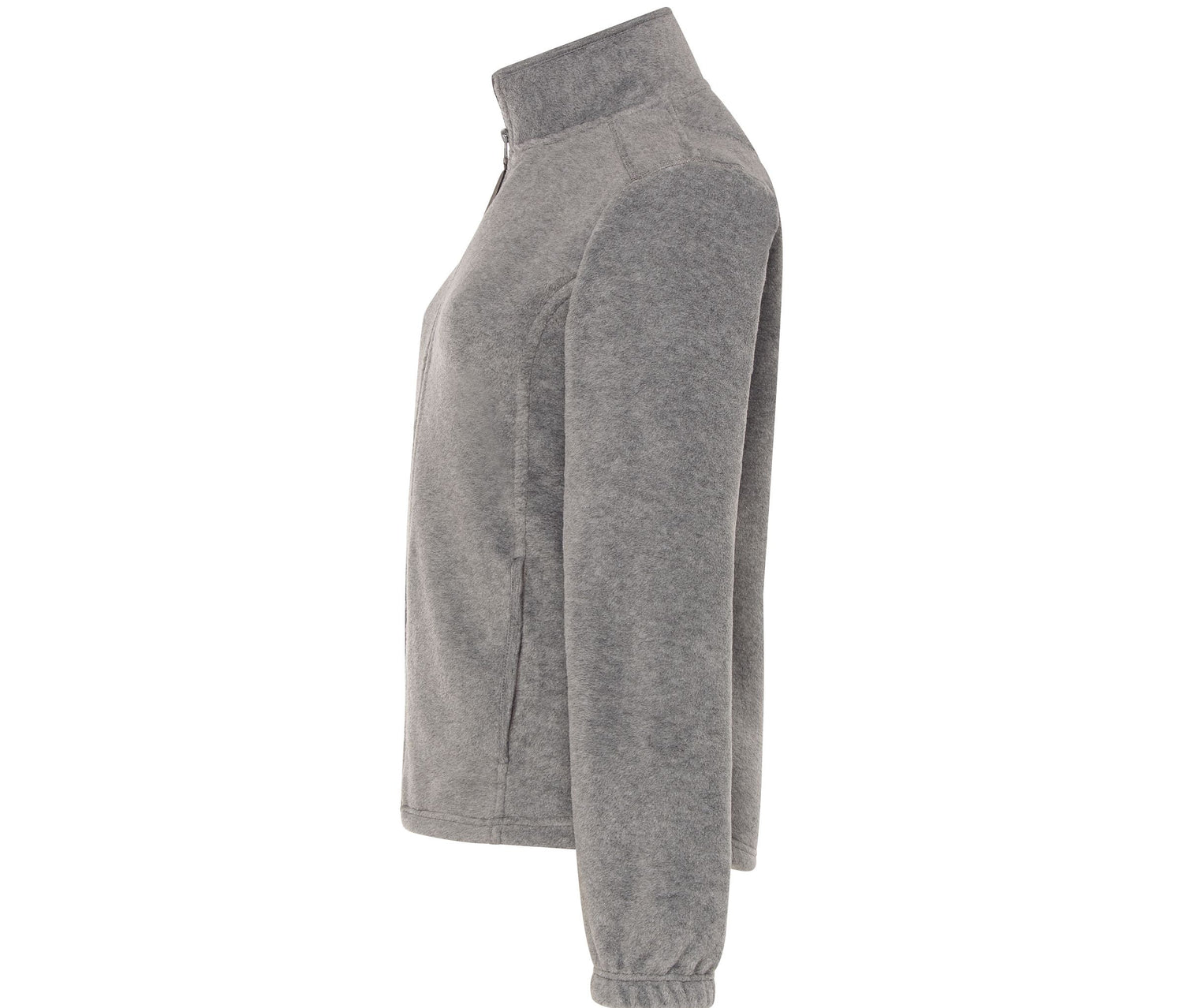 JHK POLAR FLEECE WOMEN