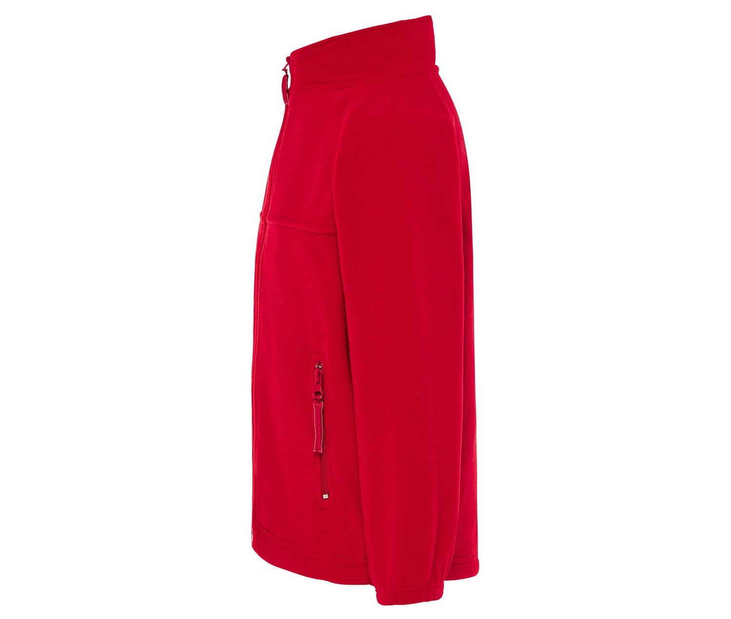 JHK KID POLAR FLEECE