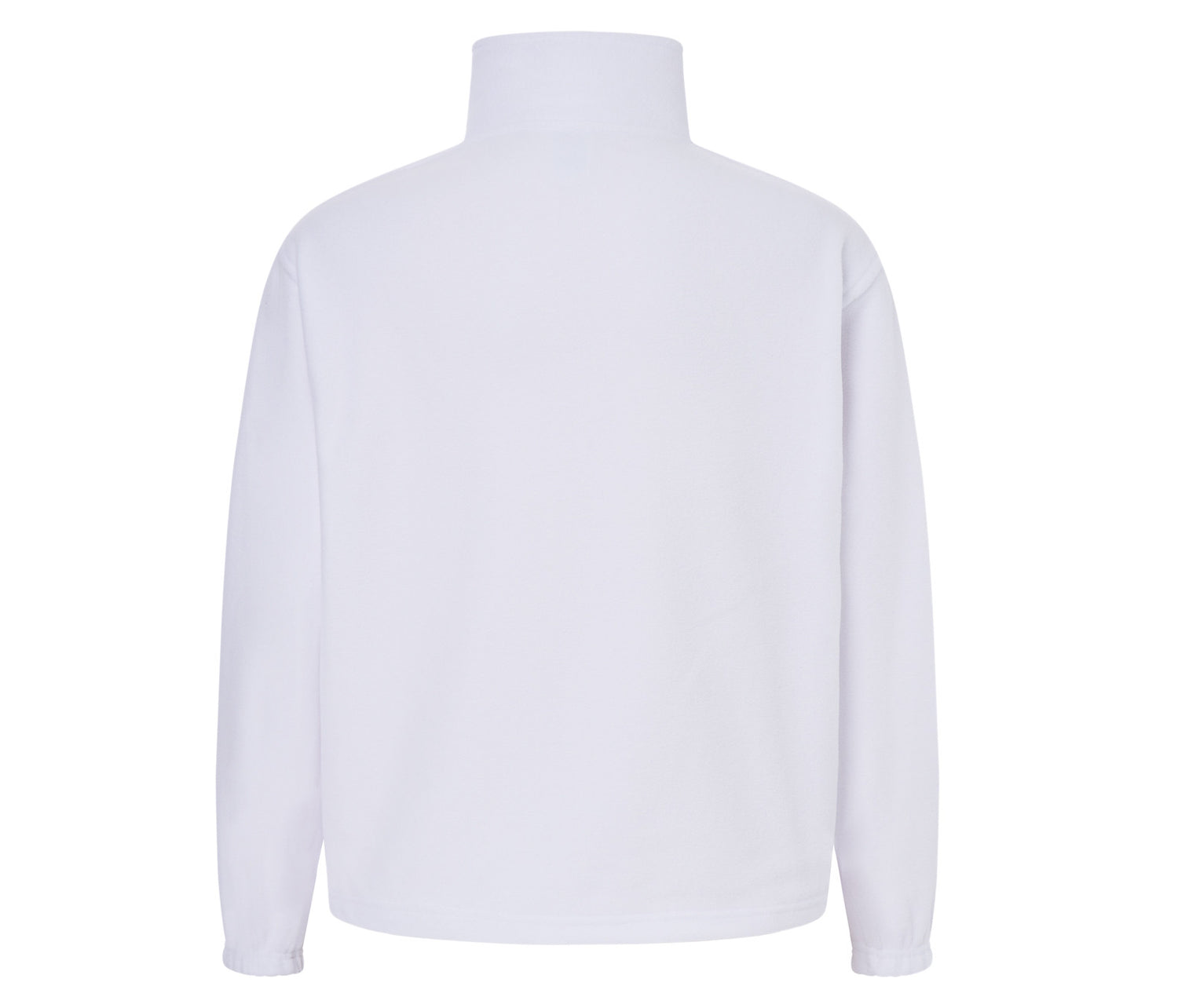 JHK MAN POLAR FLEECE