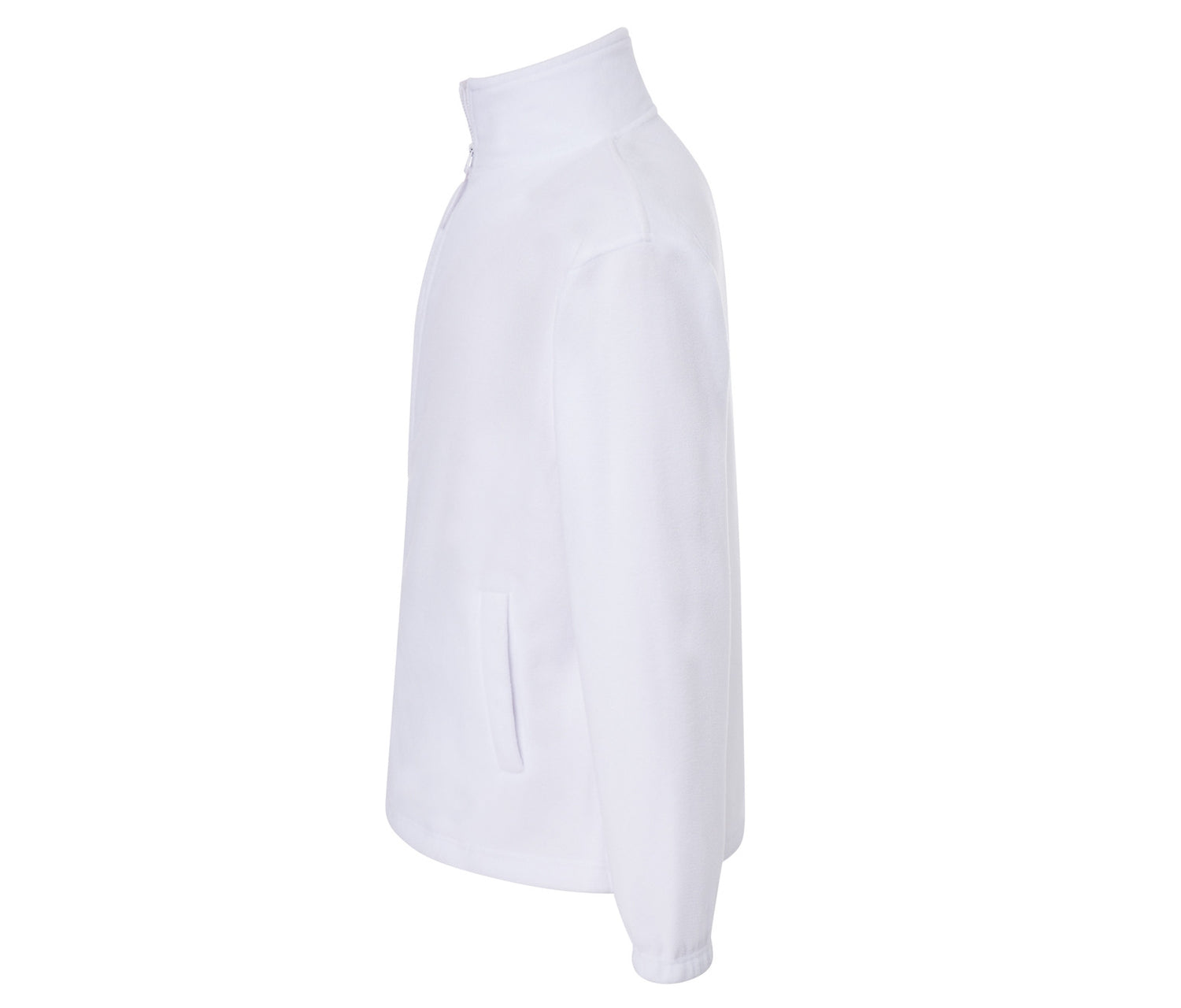 JHK MAN POLAR FLEECE