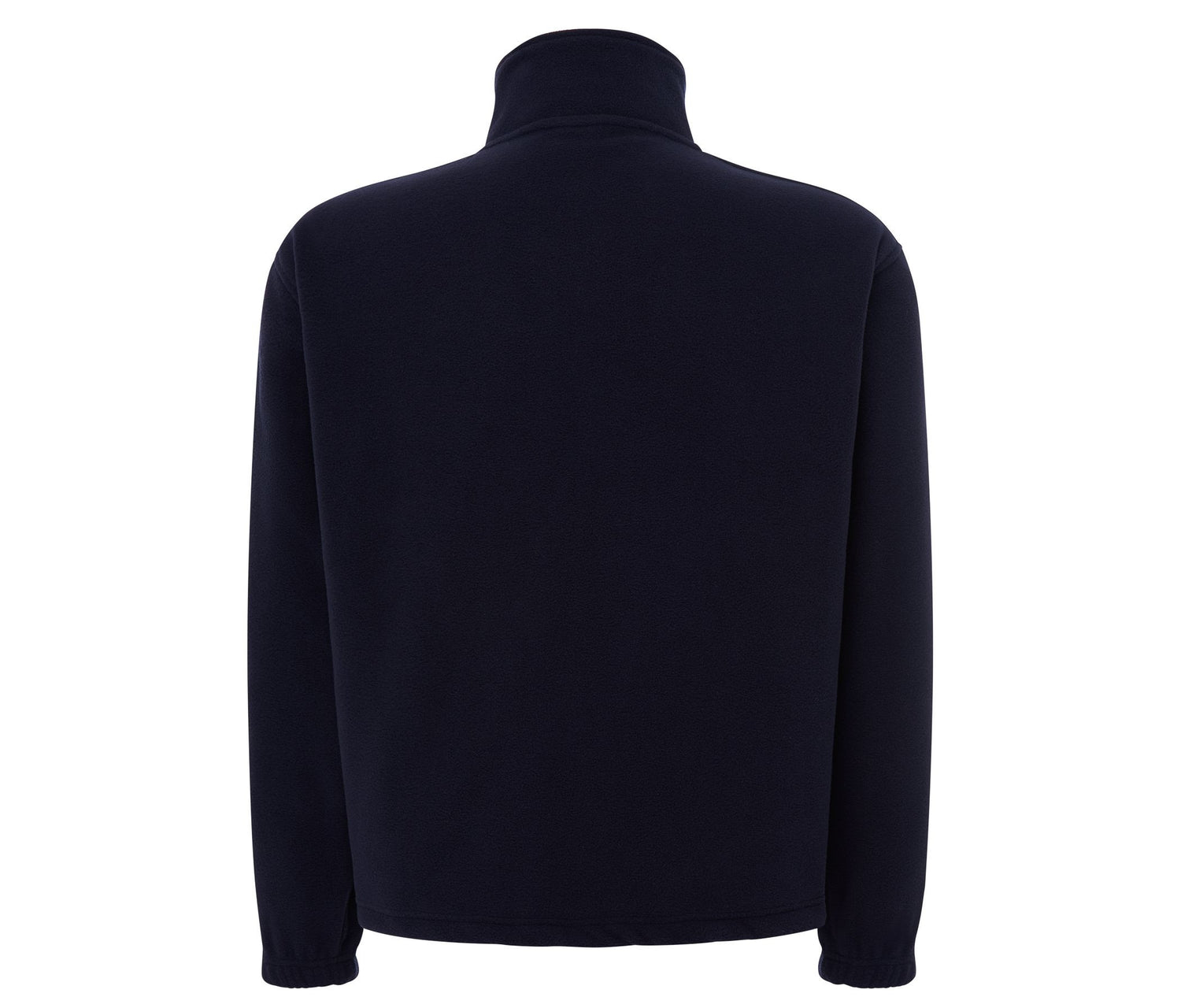 JHK MAN POLAR FLEECE