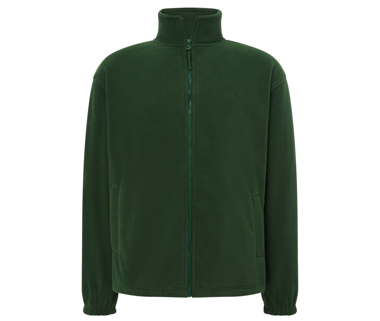 JHK MAN POLAR FLEECE