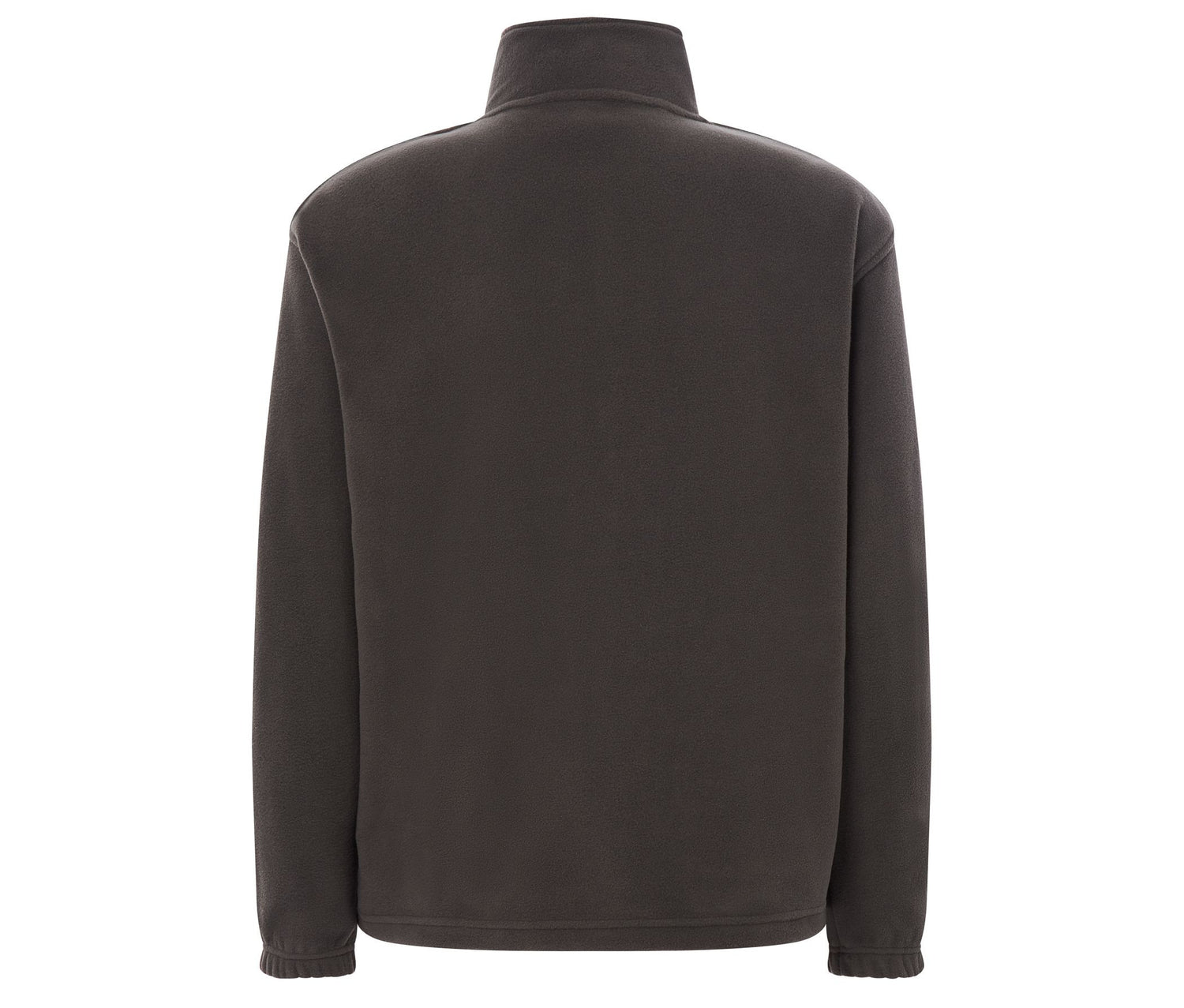 JHK MAN POLAR FLEECE