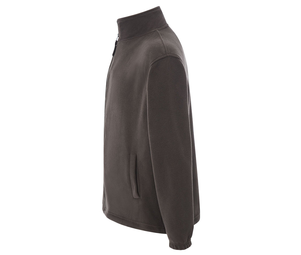 JHK MAN POLAR FLEECE