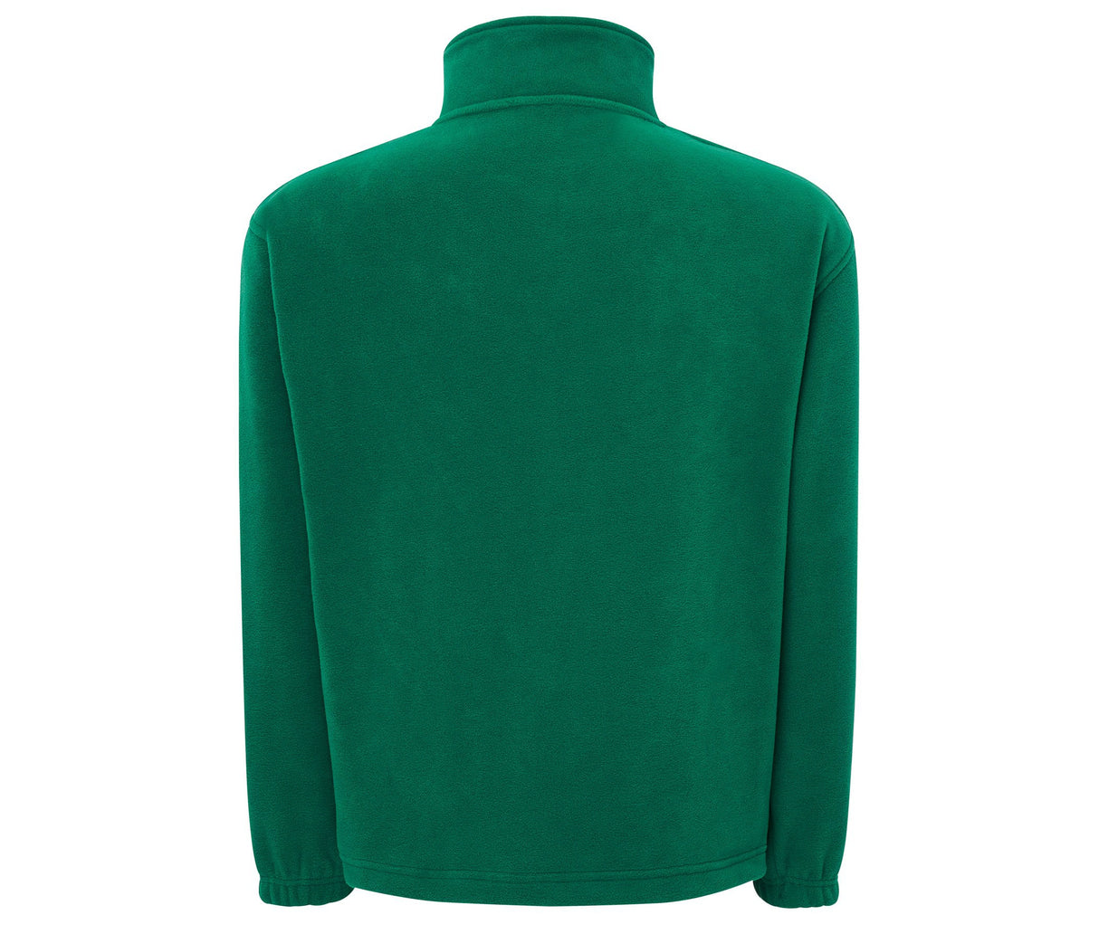 JHK MAN POLAR FLEECE