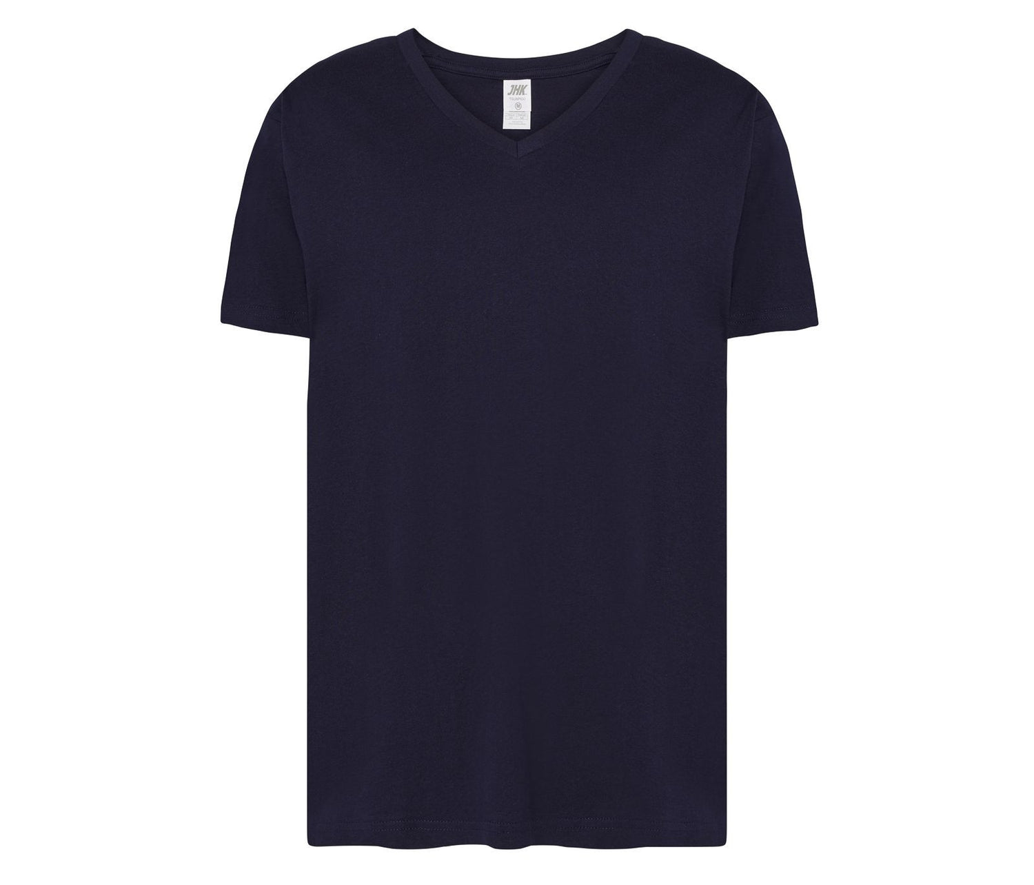 JHK URBAN V-NECK